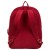 Detaljebillede 2 Billabong - Since 73 Team 20 - Daypack
