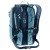 Detailbild 2 Deuter - Bike I Lite 16 - Velorucksack