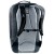Detailbild 2 Deuter - Carry On 30 - Reiserucksack
