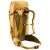 Imagen detallada 2 Deuter - Freescape Tour 32 - Mochila para esquí de travesía