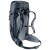 Imagen detallada 2 Deuter - Freescape Tour 40 - Mochila para esquí de travesía