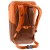 Imagen detallada 2 Deuter - UP Stockholm 24 - Daypack