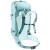 Yksityiskohtainen kuva 2 Deuter - Women's Freescape Lite 24 SL - Lasketteluretkireppu