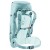 Imagen detallada 2 Deuter - Women's Freescape Tour 30 SL - Mochila para esquí de travesía