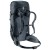 Imagen detallada 2 Deuter - Women's Freescape Tour 38 SL - Mochila para esquí de travesía