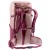 Imagen detallada 2 Deuter - Women's Telatie 24 SL - Mochila de senderismo