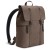Detailbild 2 Gaston Luga - Spläsh 2.0 Weave 14 - Daypack
