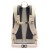 Detailbild 2 Columbia - Castle Crest 20 Backpack - Daypack