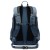 Detaljebillede 2 Columbia - Castle Crest 25 Backpack - Daypack