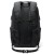 Detail image 2 Columbia - Pepper Rock 30 Backpack - Daypack