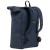 Detaljebillede 2 Quiksilver - Evolv 20 - Daypack