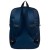 Detaljebillede 2 Quiksilver - Hog 20 - Daypack