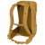 Detailbeeld 2 Ferrino - High Backpack 23 - Toerskirugzak