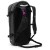 Detail image 2 Black Diamond - Helio 22 Backpack - Ski touring backpack