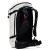 Detail image 2 Black Diamond - Helio 30 Backpack - Ski touring backpack