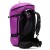 Detailbeeld 2 Black Diamond - Helio 38 Backpack - Toerskirugzak