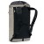 Imagen detallada 2 Black Diamond - Street Creek 24 Backpack - Daypack