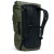 Detaljebillede 2 Black Diamond - Street Creek 28 Backpack - Daypack