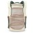 Detailbeeld 2 Osprey - Arcane Earth Roll Top 24 - Dagrugzak