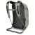 Imagen detallada 2 Osprey - Daylite Plus Driftshade 20 - Daypack
