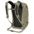 Imagen detallada 2 Osprey - Nebula Driftshade 32 - Daypack