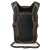 Detaljebillede 2 Osprey - Quasar Driftshade 26 - Daypack