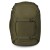 Imagen detallada 2 Osprey - Sojourn Porter 30 - Mochila de viaje
