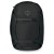Imagen detallada 2 Osprey - Sojourn Porter 46 - Mochila de viaje
