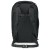 Imagen detallada 2 Osprey - Sojourn Porter 65 - Mochila de viaje