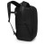 Detail image 2 Osprey - Transporter Panel Loader 20 - Daypack