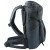 Detail image 2 Stoic - NijakSt. II Backpack 18 - Walking backpack