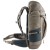 Detaljebillede 2 Stoic - NijakSt. II Backpack 36 - Vandrerygsæk