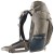 Detaljebillede 2 Stoic - SälkaSt. II Backpack 30 - Vandrerygsæk