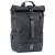 Detailbeeld 2 Chrome - Initiate Backpack 26 - Dagrugzak