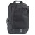 Detaljbild 2 Chrome - Recruit Backpack 22 - Dagsryggsäck