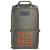 Detaljebillede 2 Tatonka - Edc Pack 23 Bc - Daypack