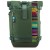Detail image 2 ETHNOTEK - Raja Lite 30 Ecopack Bantam Forest - Daypack