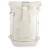 Imagen detallada 2 ETHNOTEK - Raja Lite 30 Ecopack Bantam Sand - Daypack