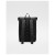 Detail image 2 Sandqvist - Stream Rolltop Backpack 20 - Daypack