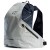 Detailbild 2 Berghaus - Fast Hike 15 Backpack - Wanderrucksack