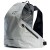 Detail image 2 Berghaus - Women's Fast Hike 15 Backpack - Walking backpack