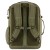 Detail image 2 Fjällräven - Färden Carry-On Pack 30 - Travel backpack