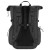 Detail image 2 Fjällräven - High Coast Pro Foldsack 26 - Daypack