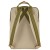 Detail image 2 Fjällräven - Kånken Koncept Laptop 18 - Daypack