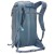 Detail image 2 Thule - AllTrail Hydration Backpack 22 - Walking backpack