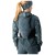 Detailbild 2 Dynafit - Trail 6 Reflective Vest - Trailrunningrucksack