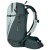 Imagen detallada 2 Dynafit - Women's Radical 30 Backpack - Mochila para esquí de travesía