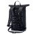 Imagen detallada 2 Ortlieb - Commuter-Daypack High-Vis 21 - Daypack