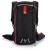 Detailbeeld 2 Arva - Airbag ST35 Switch - Lawinerugzak
