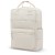 Detaljebillede 2 Kapten & Son - Bergen Cloud 15 - Daypack